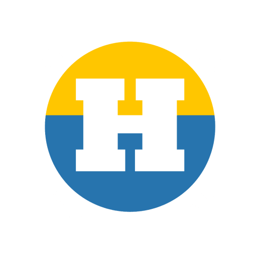 HUSD